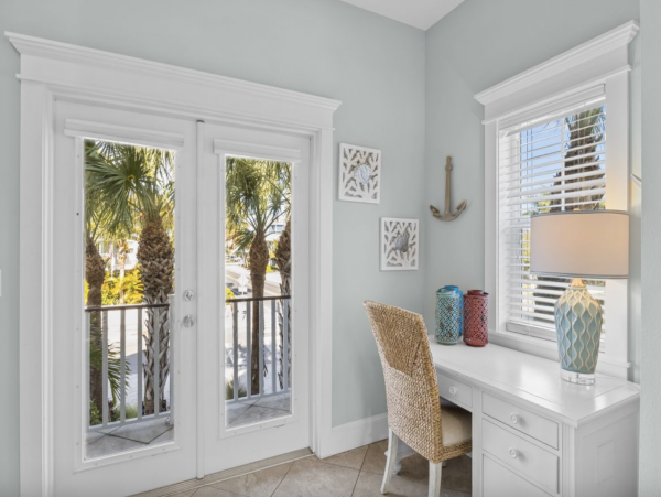 Anna Maria Island Luxury Vacation Villa West of Gulf Drive